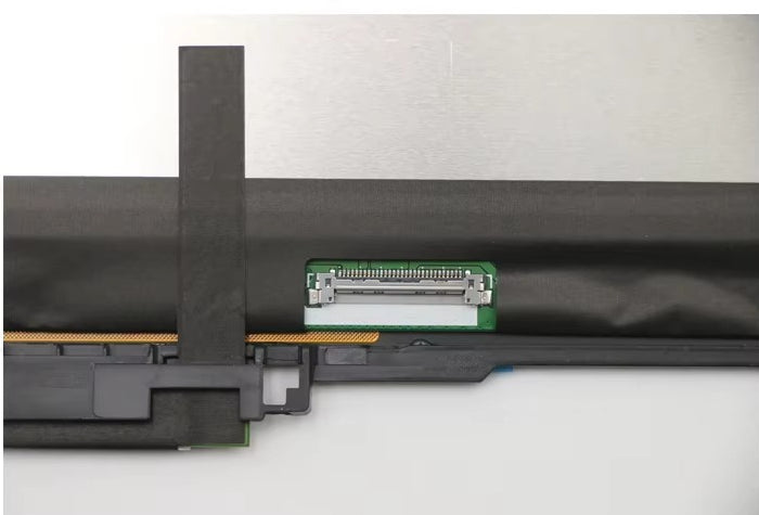 13.3 Inch For Lenovo ThinkPad X13 Yoga Gen 1 1st 20SX 20SY 5M10Y75558 5M10Y75559 Laptop LCD Touch Screen Assembly Display Panel Lenovo laptop repair parts
