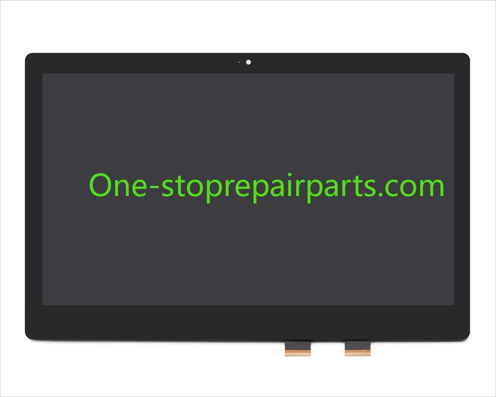 13.3" FHD LCD Display Touch Screen Glass Digitizer Assembly for Acer Spin 5 SP513-51 N16W1 SP513-52 Spin 1 SP113-31 B133HAB01.0 LM133LF1L02 LQ133M1JW07 6M.GK4N1.001 KL13305029 KL.13305.029  6M.GK4N1.001 KL13305029 KL.13305.029 6M.GK4N1.001 6M.GK4N1.0