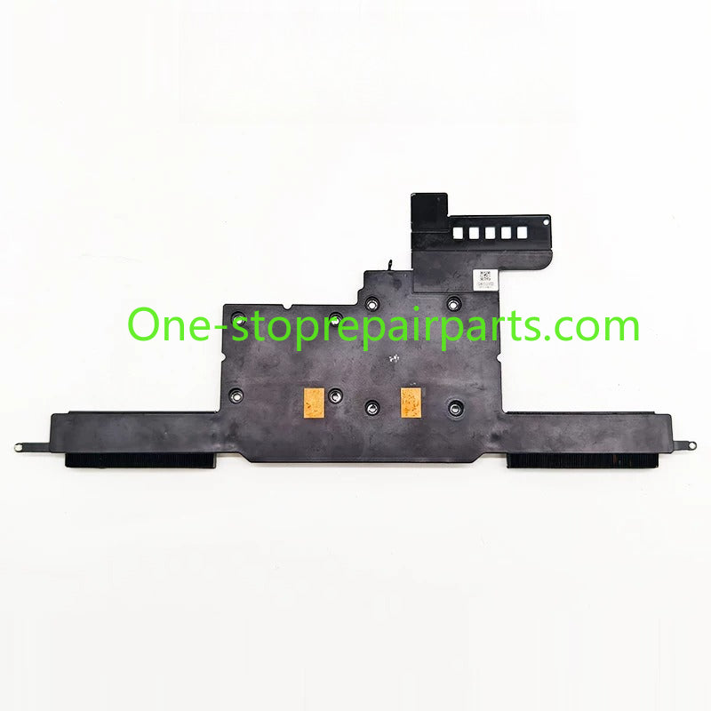 CPU GPU Cooling heatsink fan for Razer 15 RZ09-0367 03305 2020 Radiator heat pipe heat sink  heatsink fans