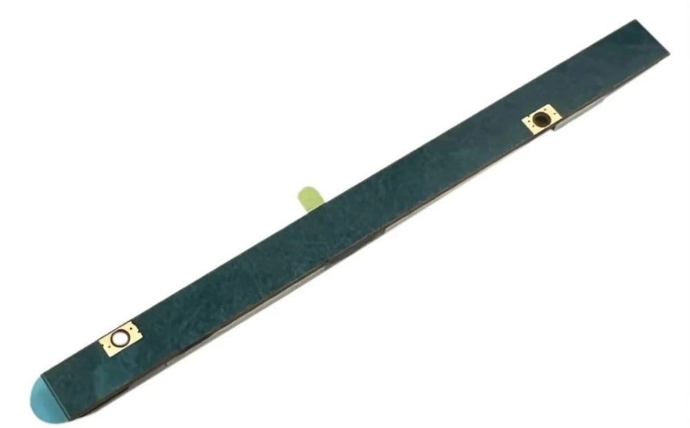 New For Lenovo Chromebook 11IJL9/82UY/82V0 Laptop Webcam Camera Module Board Replacement – 5C21D51887 5C21B89916 5C21D10420 Lenovo laptop repair parts