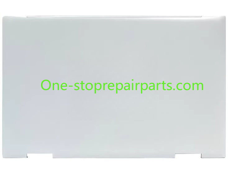 Cover Case for HP ENVY X360 13-AY TPN-C147 LCD top back housing cover bezel frame bottom case hinge upper palmrest Shell
