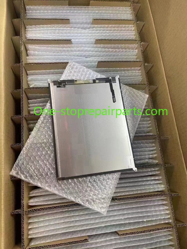 LCD screen panel for iPad7/8/9 10.2 inch A2197 A2270 A2602 screen display touch digiztier