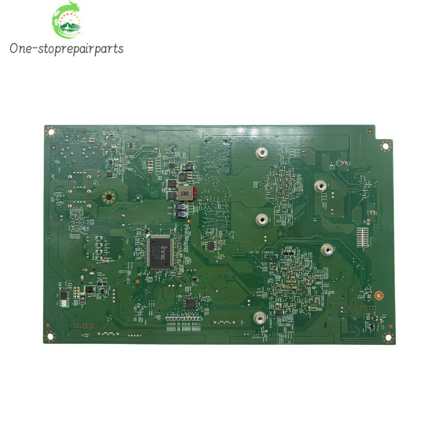 For Acer Aspire ZC-102 AZC-102 Motherboard With E1-1500 CPU DDR3 12131-1 DB.SPR11.001 100% Fully Tested Acer laptop repair parts