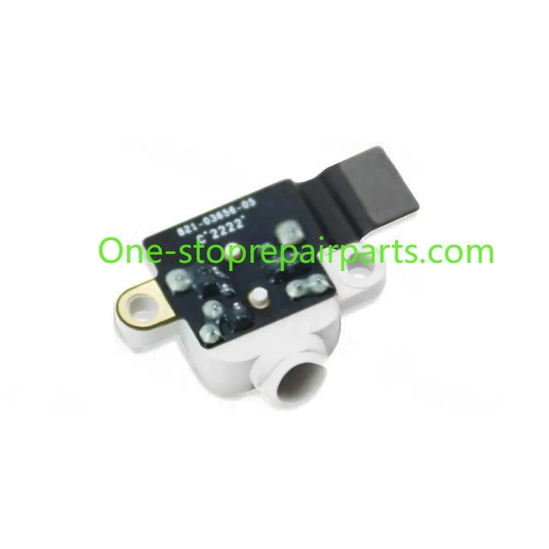 A2681 Audio Headphone Jack Flex Cable Connector 821-03656 for MacBook Air Retina 13.6" M2 EMC4074 2022 Year