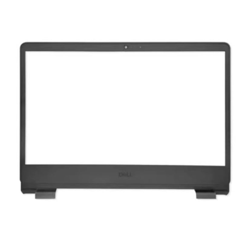 Cover case for Dell inspiron 3501 3500 Vostro V3501 V3502 3505 55930KGHJK 0PC79F 06NKT0 0VHDVT 079TJR 09HMXM 05GX63 lcd housing bezel bottom top palmrest hinge cover