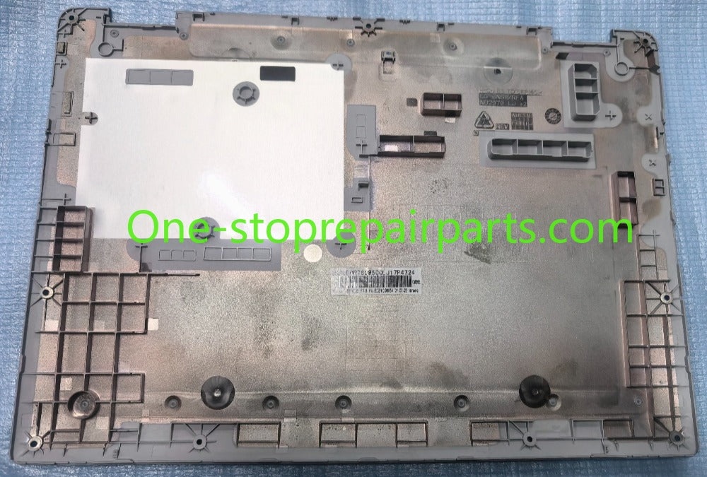 Cover case for Lenovo Flex 3 Chrome 11M836 - Type 82KM back housing palmrest bezel USB IO board 5CB1C90956 5CB1C90954 5CB1C90957 5SB0S31948 5CB1C90955 5CB1C90941 5CB1C90925 5C10S30259 Lenovo laptop repair parts