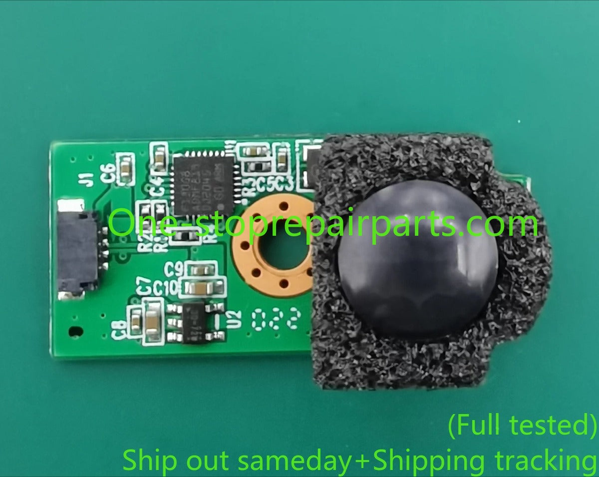 Internal Motion/Proximity Sensor Board for Lenovo ThinkSmart Hub Teams Zoom FRU 5B20U54268  Luxshare Hub60 motion sensor CARDPOP motion sensor