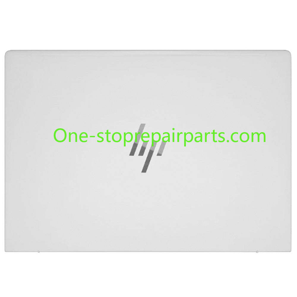 Cover case for HP Elitebook 8 G1i G2i G1ah G1ir 14 HSC I63c P34591-001 P34578-001 6070B2393701 lcd back housing bezel palmrest topcase BASE ENCLOSURE bottom hinge cover HP Laptop repair parts