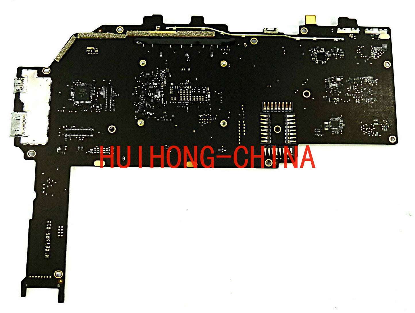 Microsoft surface Pro 3 4 5 main board 1631 1724 motherboard  i7 i5 i3 4G 8G