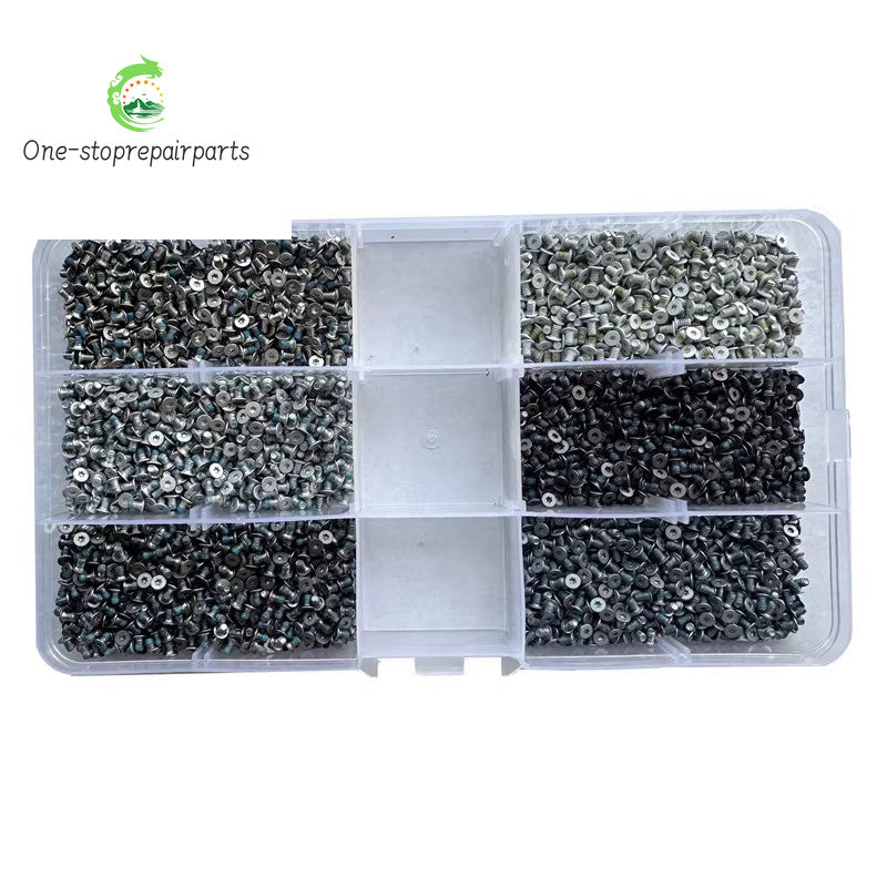 NEW ORIGINAL Laptop Bottom Cover Case Screw Silver Black for DELL XPS15 9500 9510 9520 9530 Precision 5550 5560 5570 White Brown Dell laptop repair parts