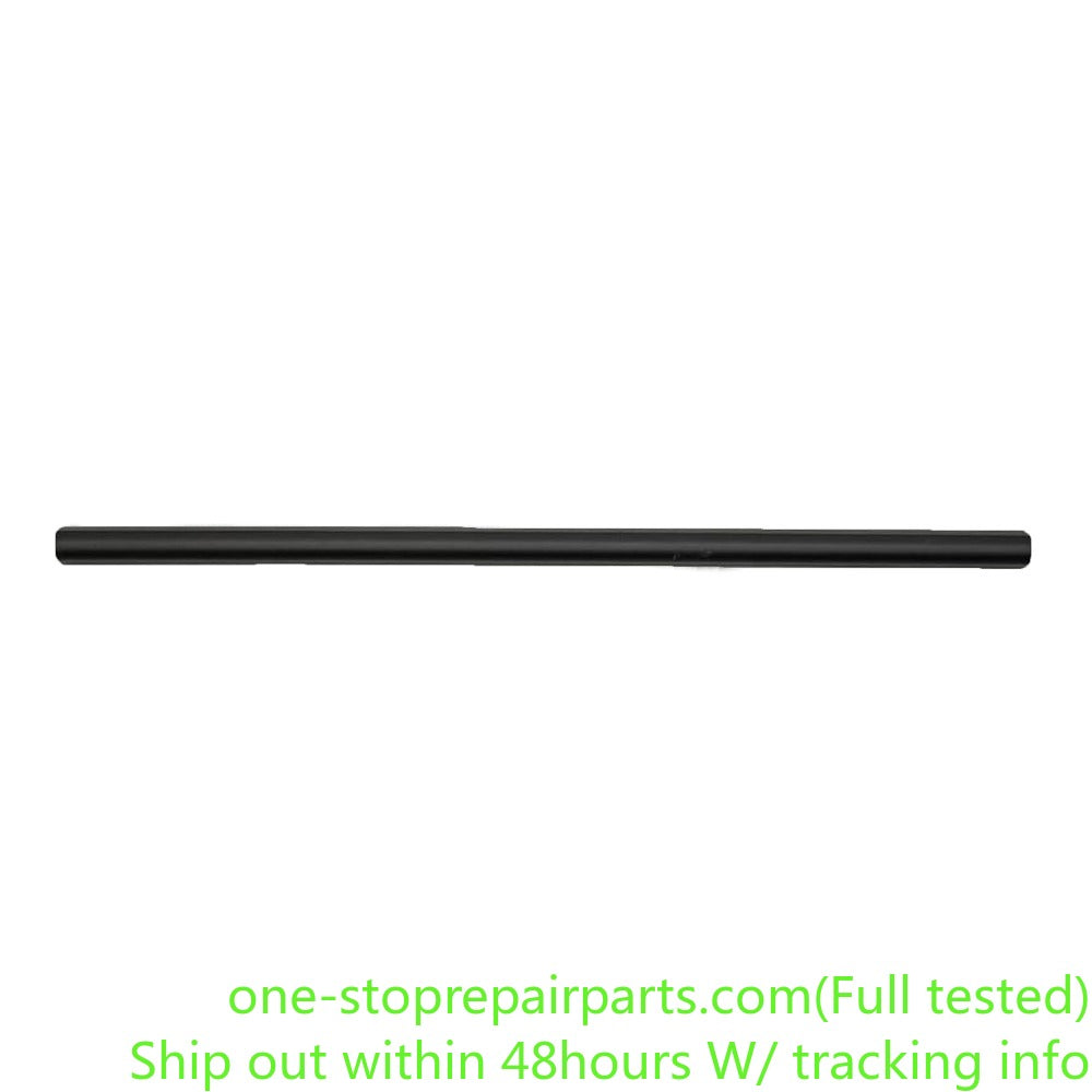 Lenovo ideapad 5 Pro 16ARH7 16IAH7 16ACH6 lcd top housing upper palmrest bezel bottom hinge cover 5CB1H95501