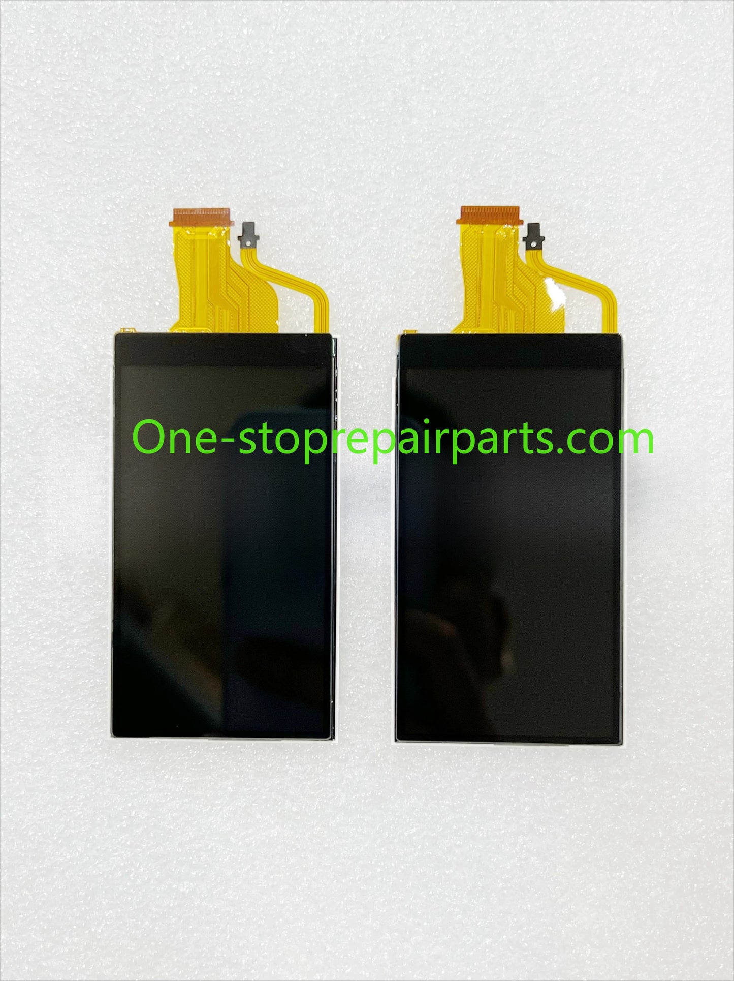 Canon SX210 sx210 IS Camera LCD screen dispaly camera repair