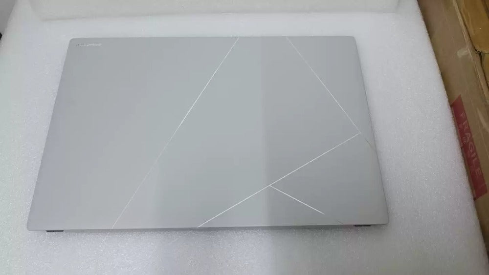 16.0 Laptop Touch Screen Complete Assembly  OLED Replacement Display WQXGA TP For ASUS ZenBook S 16 UM5606 UM5606WA UM5606KA  90NB13M4-RA0010  ASUS Laptop repair parts