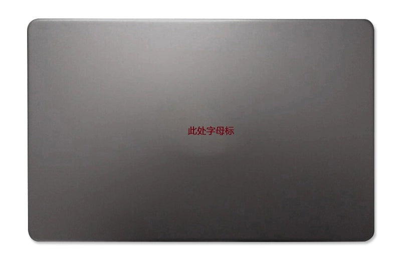 适用于huawei华为MRC-W50 W60 W00 W10 PL-W19壳外壳 A壳B壳C壳D壳