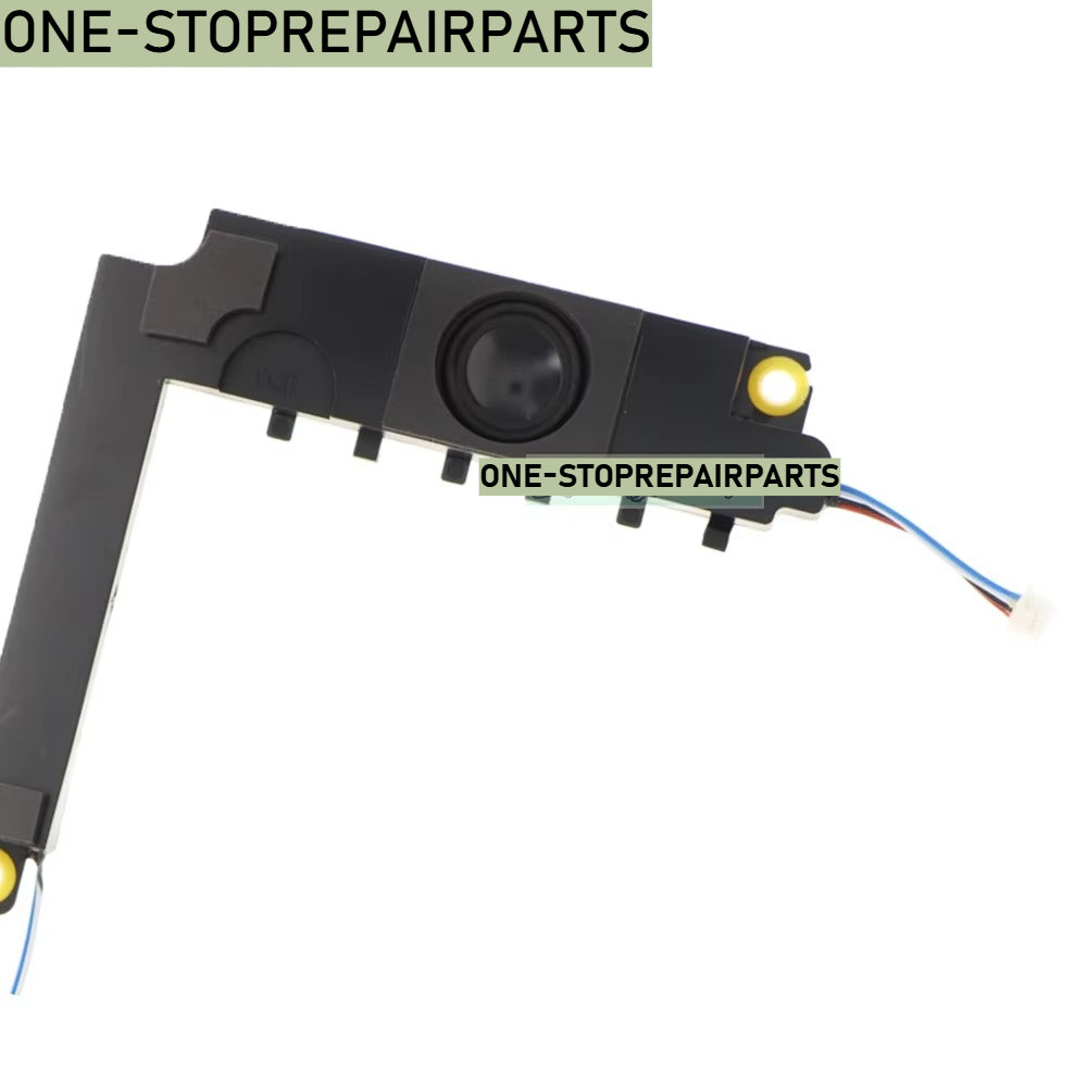 Laptop Internal Speaker For Asus Vivobook X509 X509MA X509FA X509DA 04072-03280000 Notebook PC Loudspeaker Built-in Speakers New ASUS laptop repair parts