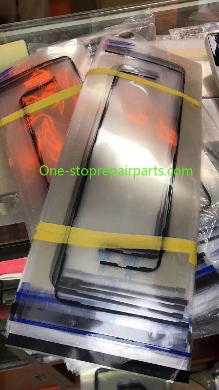 iPad screen adhesive M4/5 pro11/13 iPad Air6/7/8 11 "13" iPad 2018 2020/2021/2022 iPad Air4/5/6/7/8 iPad pro11 iPad pro12.9 Air6/7/8 11 "pro 11" 12.9 iPad 4/5/10 mini6/7 waterproof glue, touch glue, screen glue