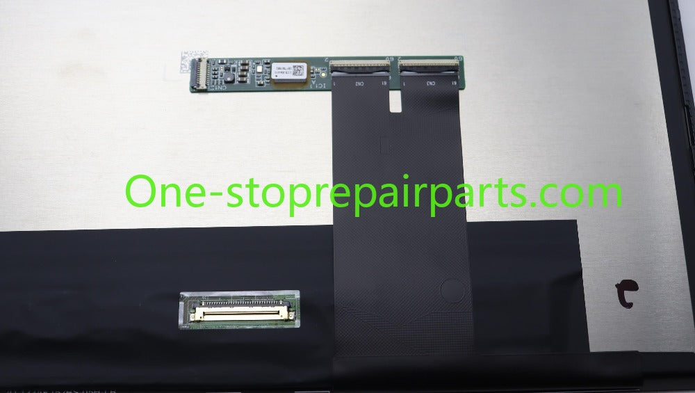 13.3" FHD+ WUXGA 1920x1200 EDP1.4 LCD Touch Screen Assembly for Lenovo ThinkPad X13 Yoga Gen 4 5M11L64795 5M11U28550 5M11L64797 Lenovo laptop repair parts