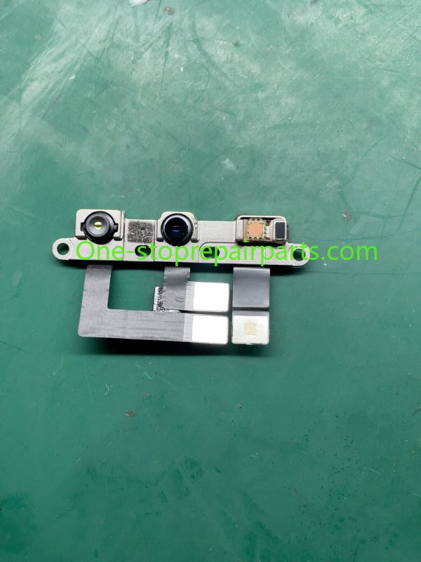 Camera for iPad Air4 Air5 mini6/iPad10/11 iPad7/8/9  iPad M4/5 pro11/13 iPad 4/5/10 mini6  Air6 11" 13" iPad 2018 2020/2021/2022 pro 11" 12.9 front rear back camera lens