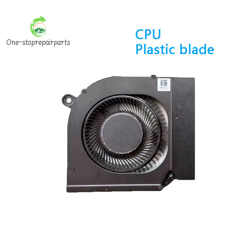 NEW ORIGINAL Laptop CPU GPU Cooling Fan For ACER PT315-52 Helios 300 N20C3 PH315-54 ND85C39-20J24 Nitro 7 AN715-52  Acer laptop repair parts