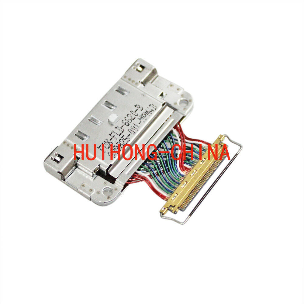 Microsoft surface pro3/4/5/6/7 charging port  1631/1724/1796/1866 charging dc jack