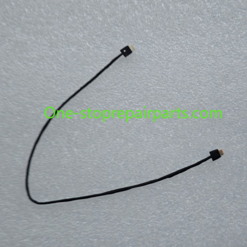 Microphone Cable For Lenovo Legion Go 8APU1 Mic Cable WT 83E1 5C10S3092 Audio FPC Cable