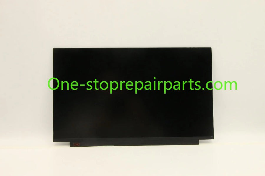 New Original for Lenovo Thinkpad T15 P15s  Gen 1 T15 E15 Gen 2  FHD Non-Touch LCD Screen 5D10W46482 Lenovo laptop repair parts