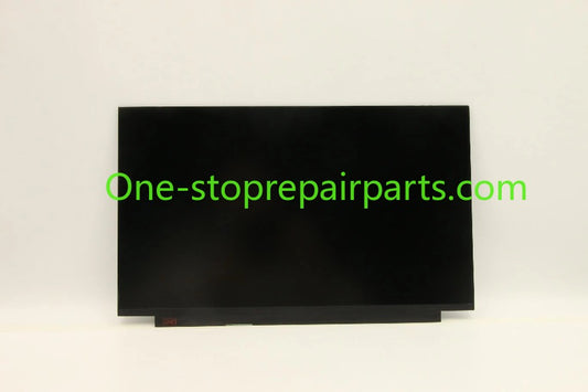 New Original for Lenovo Thinkpad T15 P15s  Gen 1 T15 E15 Gen 2  FHD Non-Touch LCD Screen 5D10W46482 Lenovo laptop repair parts