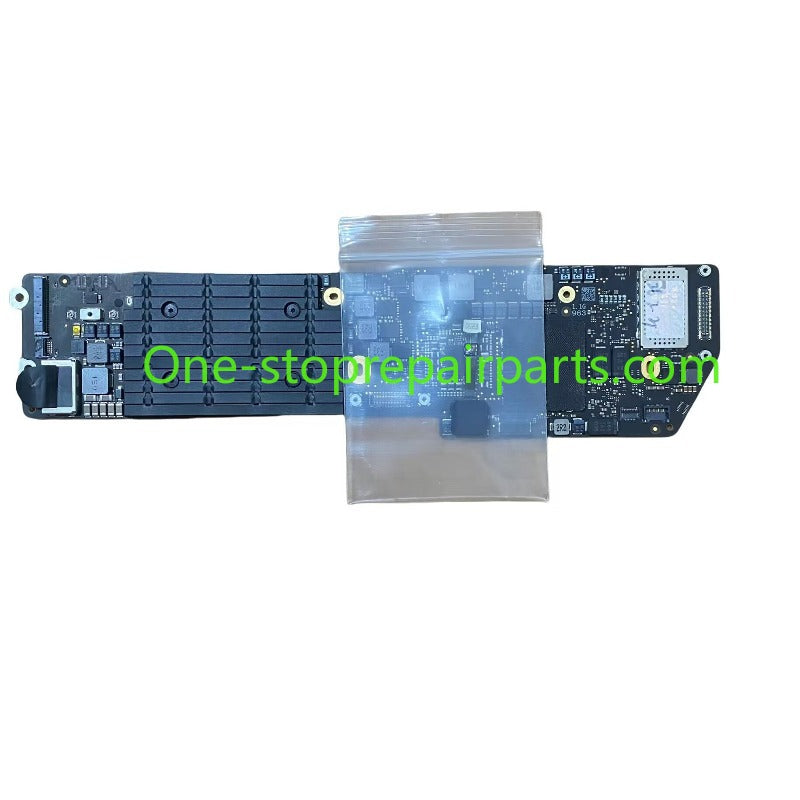 Logic board for Apple Macbook A1706 A1708 A2159 A2141 A1932 A1707 A1990 A1989 A2179 A2251 motherboard main system board