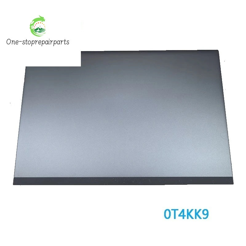 NEW ORIGINAL Laptop Replacement LCD Back Cover Case for DELL Insprion 14 pro 5418 0T4KK9 Dell laptop repair parts