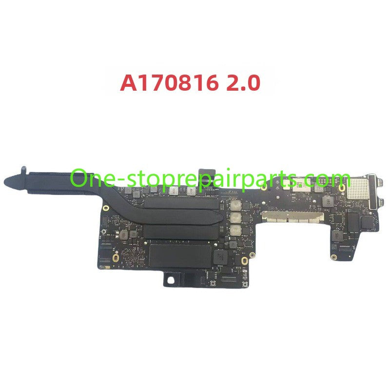 Logic board for Apple Macbook A1706 A1708 A2159 A2141 A1932 A1707 A1990 A1989 A2179 A2251 motherboard main system board