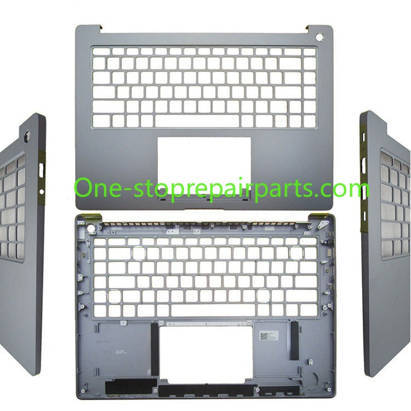 Repair parts for Xiaomi Redmibook pro15 XMA2007 XMA2007-AJ-DJ-AB XMA2007-BJ DJ AF housing bezel palmrest keyboard hinge speaker lcd wifi antenna cable  cooling fan