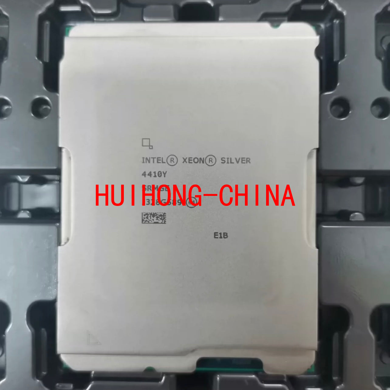 DELL  6548Y 4410Y 6448H 6326 4316 5418Y 4510 CPU  server