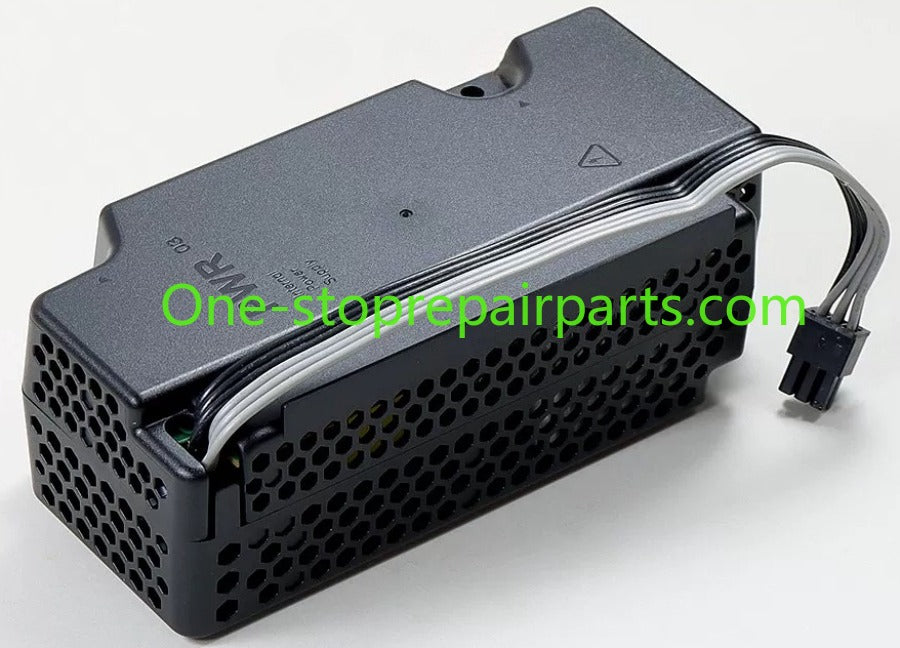 X943284-007 N15-120P1A PA-1131-13MX 12V-10.83A Chicony Internal Power Supply Unit For Microsoft Xbox One S 1681 Slim X943285-004 X943285-005 X943284-004 AC Power Supply Adapter Game console repair parts