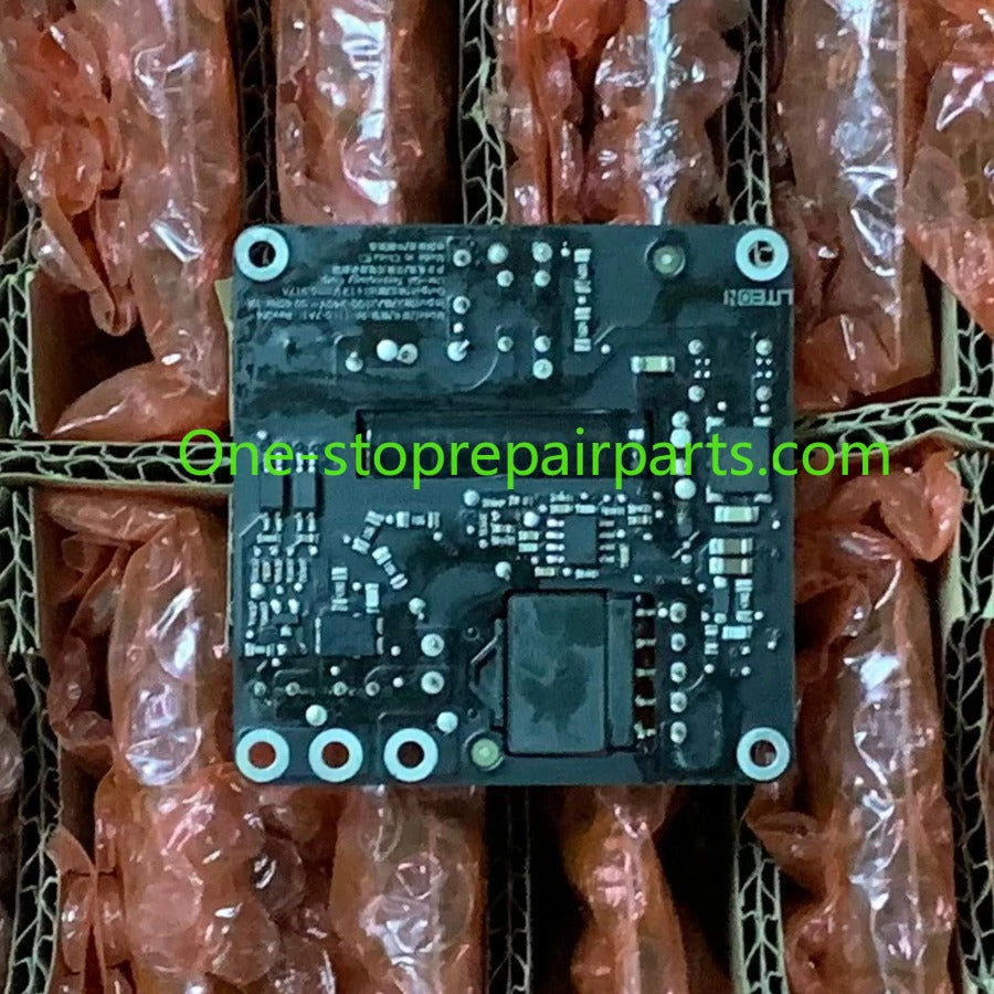 Brand New! For TV4 TV 4th 4 Generation A1625 Power Supply Board Unit PSU PA-1110-7A1 EMC 2907 MGY52 2015 Year MAC repairf parts