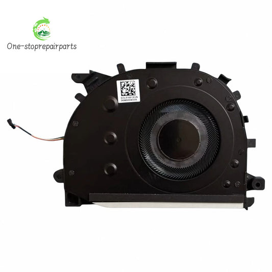 NEW ORIGINAL Laptop CPU Cooling Fan For Huawei Matebook D14 2023 MDF MDG-16/32 HUAWEI laptop repair parts