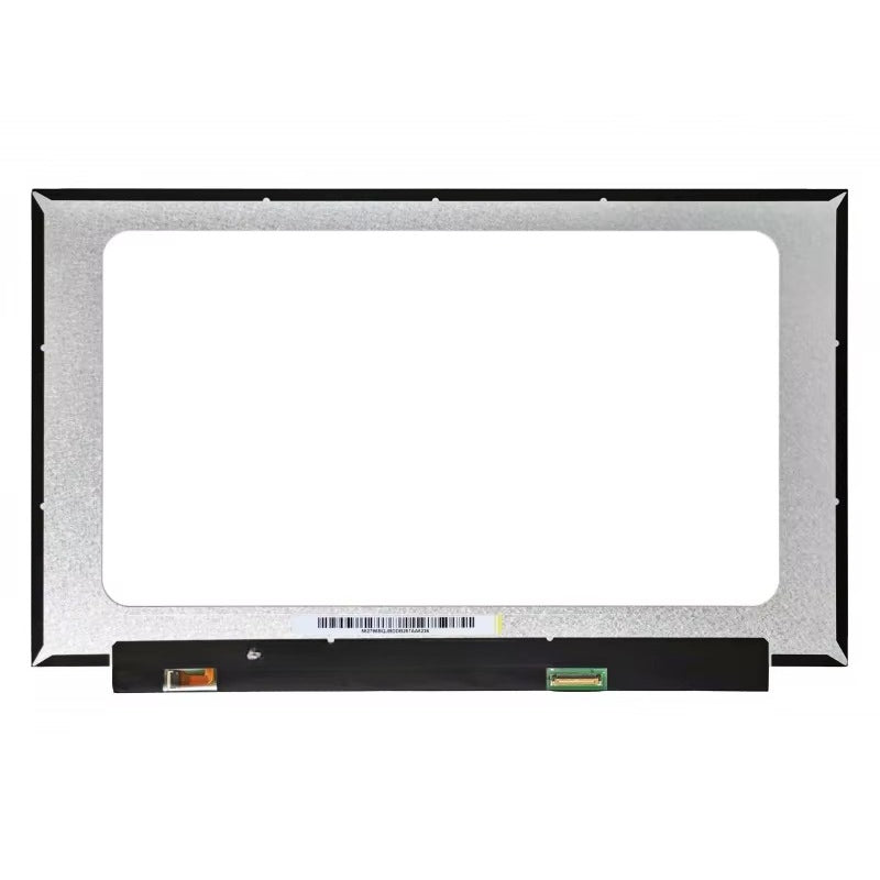 15.6" Touch Screen NT156WHM-T02 NT156WHM-T03 NT156WHM-T04 N156BGN-E43 B156XTK02.0 B156XTK02.1 LCD Display Matrix Panel 1366x768 Laptop screen replacement