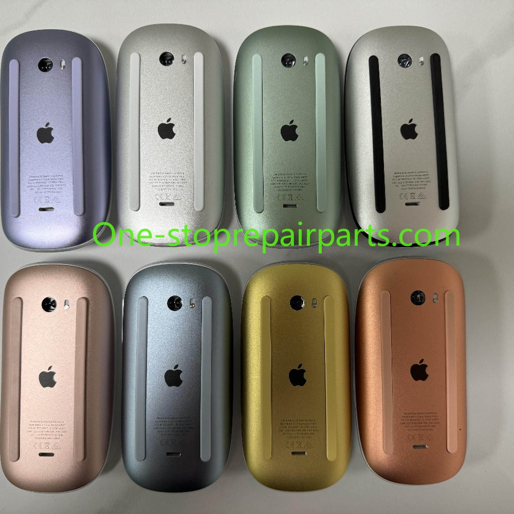 Apple Magic Mouse 3rd Generation Mouse Magic gen3 A1657 Mouse Apple Mouse