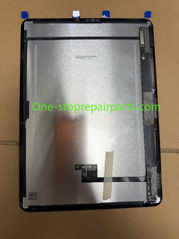 iPad Pro 11" 2nd Gen LCD Screen Display 2020 A2228 A2068 A2230 A2231 1st & 2nd Gen (2018 & 2020) LCD touch digitzier glass assembly