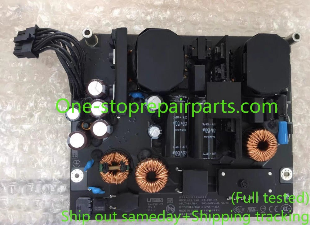 Power supply for iMAC  A1993 A2348 A2615  A2901 A1418 A2115 A1419 A2116 A2686 APA007 ADP-185BF/300AF PA-1311-2371- ADP-370AF S  ADP-150BF PA-1151-7A1 ADP-150BF T PA-1151-7A2 PA-2311-02A ADP-310AF PA-3251-3A ADP-200DFB OT8043) power board