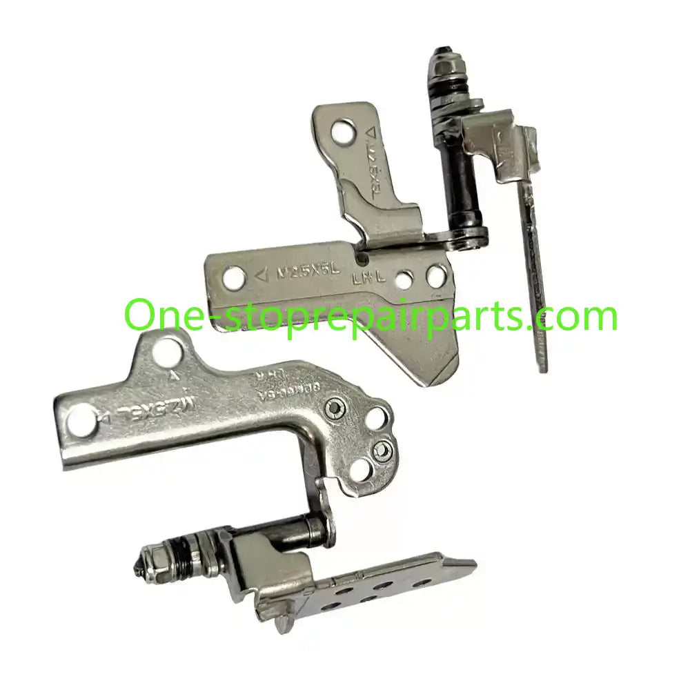 DELL Inspiron 15 3510 3511 3515 3520 3521 3525 3530 3535 Hinge 087GX7 0NVGVH