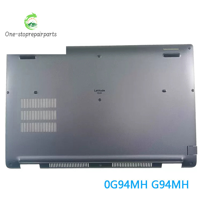 NEW ORIGINAL Laptop Replacement Bottom Cover Case For DELL Latitude 5540 E5540 0G94MH G94MH Dell laptop repair parts