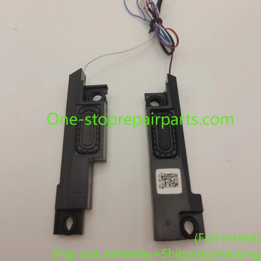Speaker for Acer Aspire Nitro AN515-41 42 AN515-51 52 PK23000VR00  audio L R speakers