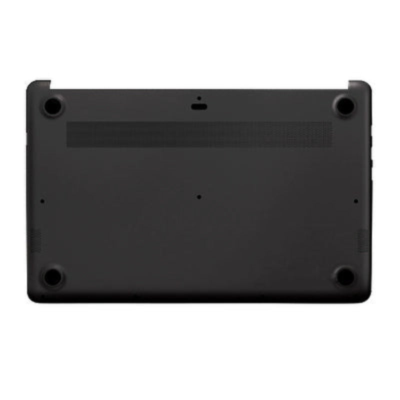 适用于huawei华为MRC-W50 W60 W00 W10 PL-W19壳外壳 A壳B壳C壳D壳