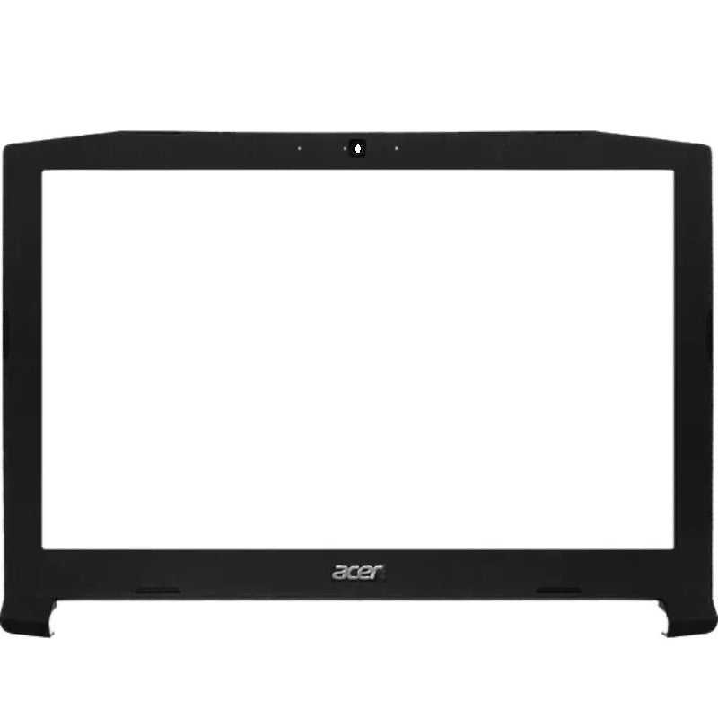 Cover case for Acer Helios 300 G3-571 G3-573 N17C1 PH315-51A  back husing upper palmrest tiocase keyboard bottom hinge bezel cover Acer laptop repair parts