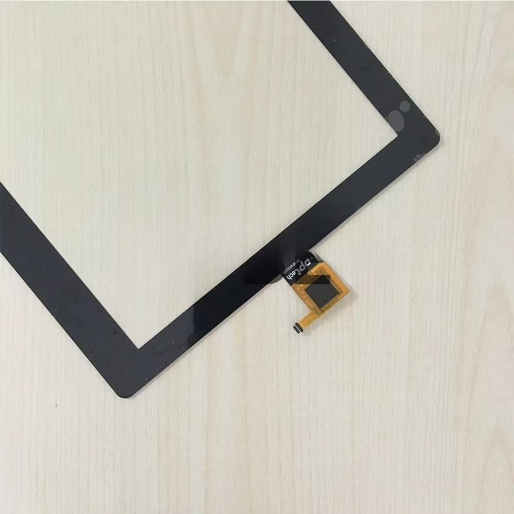 10.1 inch 39pin LCD Display Touch screen Digitizer Matrix For Lenovo Tab 3 10 Plus TB-X103F LCD Screen Panel + Free tools Lenovo tablet repair parts