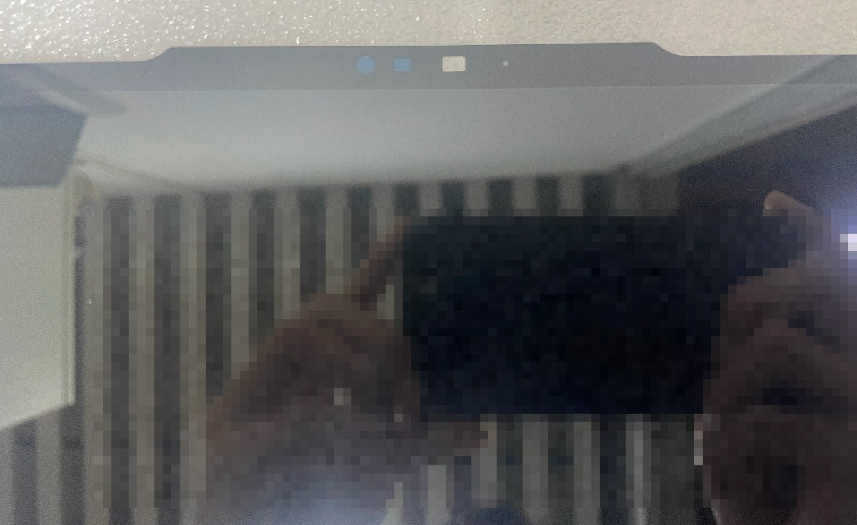 For Lenovo ThinkPad X1 2-in-1 Gen9 9th Touch Screen EDP 30PIN yoga X1 2-in-1 GEN9 9th LCD Assembly 14 Inch Display Replacement Lenovo laptop repair parts