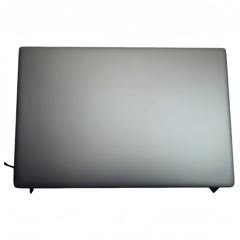 13.3 Inch For Dell XPS 13 9350 9360  P54G P54G002 LCD Display Screen Full Assembly FHD QHD+ 07TH8V 0WT5X0 Original Dell laptop repair parts