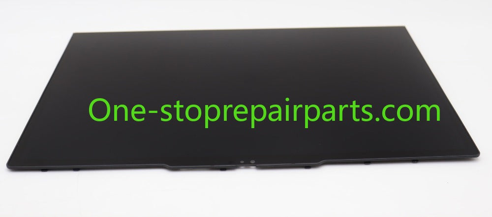 13.3" FHD+ WUXGA 1920x1200 EDP1.4 LCD Touch Screen Assembly for Lenovo ThinkPad X13 Yoga Gen 4 5M11L64795 5M11U28550 5M11L64797 Lenovo laptop repair parts