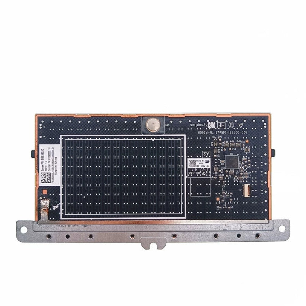 HP EliteBook X360 1030 G7 X360 1030 G8 Laptop Touchpad Mousepad TP Small Board TM-P3609