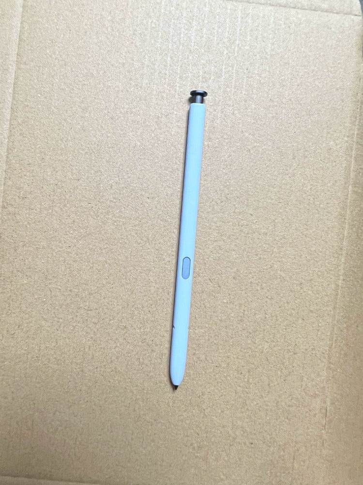 Original Samsung Galaxy S22 Ultra S stylus Stylet Pen EJ-PS908 compatible with SM-S908B, SM-S908U SM-S908N SM-S908W stylus Touch pen Samsung phone repair parts